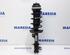 Suspension Strut FIAT Grande Punto (199), FIAT Punto (199), FIAT Punto Evo (199)