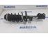 Suspension Strut FIAT Grande Punto (199), FIAT Punto (199), FIAT Punto Evo (199)