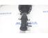 Suspension Strut FIAT Grande Punto (199), FIAT Punto (199), FIAT Punto Evo (199)