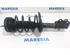 Suspension Strut PEUGEOT 508 I (8D)