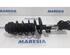 Suspension Strut FIAT Grande Punto (199), FIAT Punto (199), FIAT Punto Evo (199)