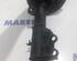 Suspension Strut PEUGEOT 508 I (8D)