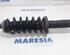 Suspension Strut PEUGEOT 508 I (8D)