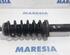 Suspension Strut PEUGEOT 508 I (8D)