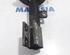 Suspension Strut PEUGEOT 308 I (4A_, 4C_), PEUGEOT 308 SW I (4E_, 4H_)