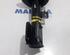 Suspension Strut PEUGEOT 308 CC (4B)