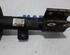 Suspension Strut PEUGEOT 308 I (4A, 4C), PEUGEOT 308 SW I (4E, 4H)