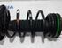 Suspension Strut PEUGEOT 508 SW I (8E_)