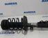 Suspension Strut PEUGEOT 508 I (8D)