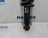 Suspension Strut PEUGEOT 508 SW I (8E_)