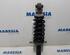 Suspension Strut PEUGEOT 508 SW I (8E_)