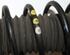 Suspension Strut FIAT Grande Punto (199), FIAT Punto (199), FIAT Punto Evo (199)