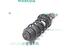 Suspension Strut FIAT Grande Punto (199), FIAT Punto (199), FIAT Punto Evo (199)