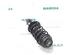 Suspension Strut FIAT Grande Punto (199), FIAT Punto (199), FIAT Punto Evo (199)