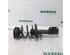 Suspension Strut RENAULT MEGANE III Grandtour (KZ0/1)