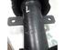 Suspension Strut RENAULT Trafic II Kasten (FL)