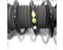 Suspension Strut FIAT Grande Punto (199), FIAT Punto (199), FIAT Punto Evo (199)