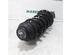 Suspension Strut FIAT Grande Punto (199), FIAT Punto (199), FIAT Punto Evo (199)