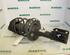 Suspension Strut RENAULT MEGANE III Grandtour (KZ0/1)