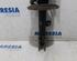 Suspension Strut PEUGEOT 5008 (0E, 0U)