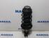 Suspension Strut ALFA ROMEO Mito (955)