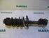 Suspension Strut FIAT Grande Punto (199), FIAT Punto (199), FIAT Punto Evo (199)