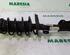 Suspension Strut FIAT Grande Punto (199), FIAT Punto (199), FIAT Punto Evo (199)