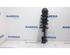 Suspension Strut FIAT Grande Punto (199), FIAT Punto (199), FIAT Punto Evo (199)