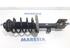 Suspension Strut PEUGEOT 3008 Großraumlimousine (0U_)