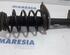 Suspension Strut PEUGEOT 5008 (0E, 0U)