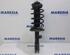 Suspension Strut PEUGEOT 3008 Großraumlimousine (0U_)