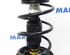 Suspension Strut FIAT 500 (312), FIAT 500 C (312)