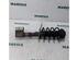 Suspension Strut PEUGEOT 3008 Großraumlimousine (0U_)