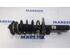 Suspension Strut PEUGEOT 207 CC (WD)