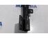 Suspension Strut PEUGEOT 3008 Großraumlimousine (0U_)