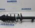 Suspension Strut PEUGEOT 107 (PM, PN)