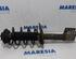 Suspension Strut PEUGEOT 308 I (4A_, 4C_), PEUGEOT 308 SW I (4E_, 4H_)