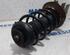 Suspension Strut PEUGEOT 308 I (4A_, 4C_), PEUGEOT 308 SW I (4E_, 4H_)