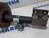 Suspension Strut PEUGEOT 308 I (4A, 4C), PEUGEOT 308 SW I (4E, 4H)