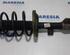 Suspension Strut PEUGEOT 307 CC (3B)