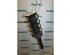 Suspension Strut PEUGEOT 407 SW (6E)