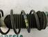 Suspension Strut FIAT Grande Punto (199), FIAT Punto Evo (199), FIAT Punto (199)