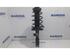 Suspension Strut PEUGEOT 308 I (4A, 4C), PEUGEOT 308 SW I (4E, 4H)