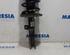 Suspension Strut PEUGEOT 308 I (4A, 4C)