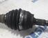 Suspension Strut PEUGEOT 207 (WA, WC)