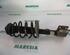 Suspension Strut PEUGEOT PARTNER Box Body/MPV