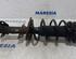 Suspension Strut RENAULT KANGOO / GRAND KANGOO (KW0/1_)