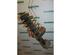 Suspension Strut PEUGEOT 307 Break (3E), PEUGEOT 307 SW (3H)