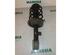 Suspension Strut PEUGEOT 307 Break (3E)