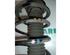 Suspension Strut PEUGEOT 307 Break (3E)